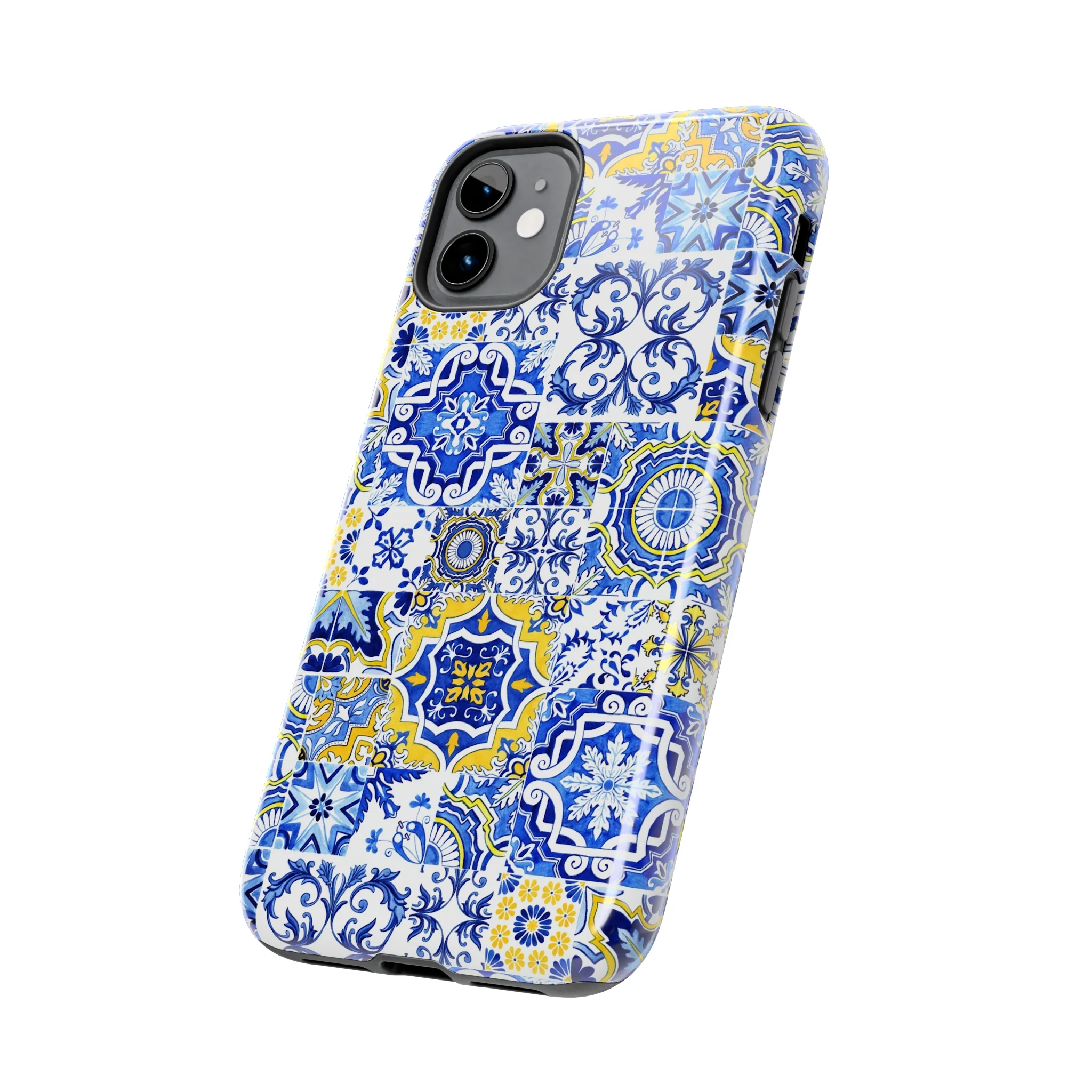 Product image 41