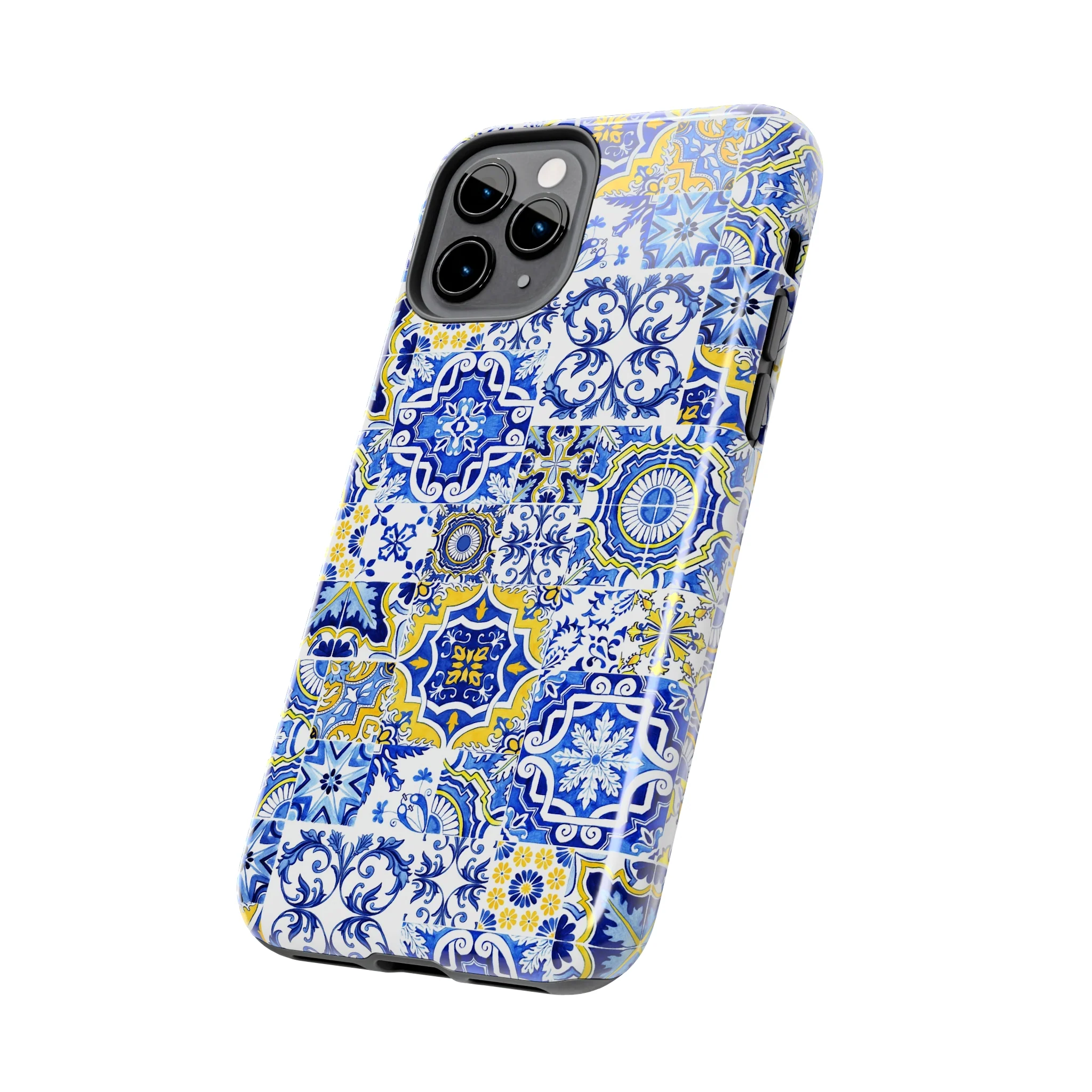 Product image 44
