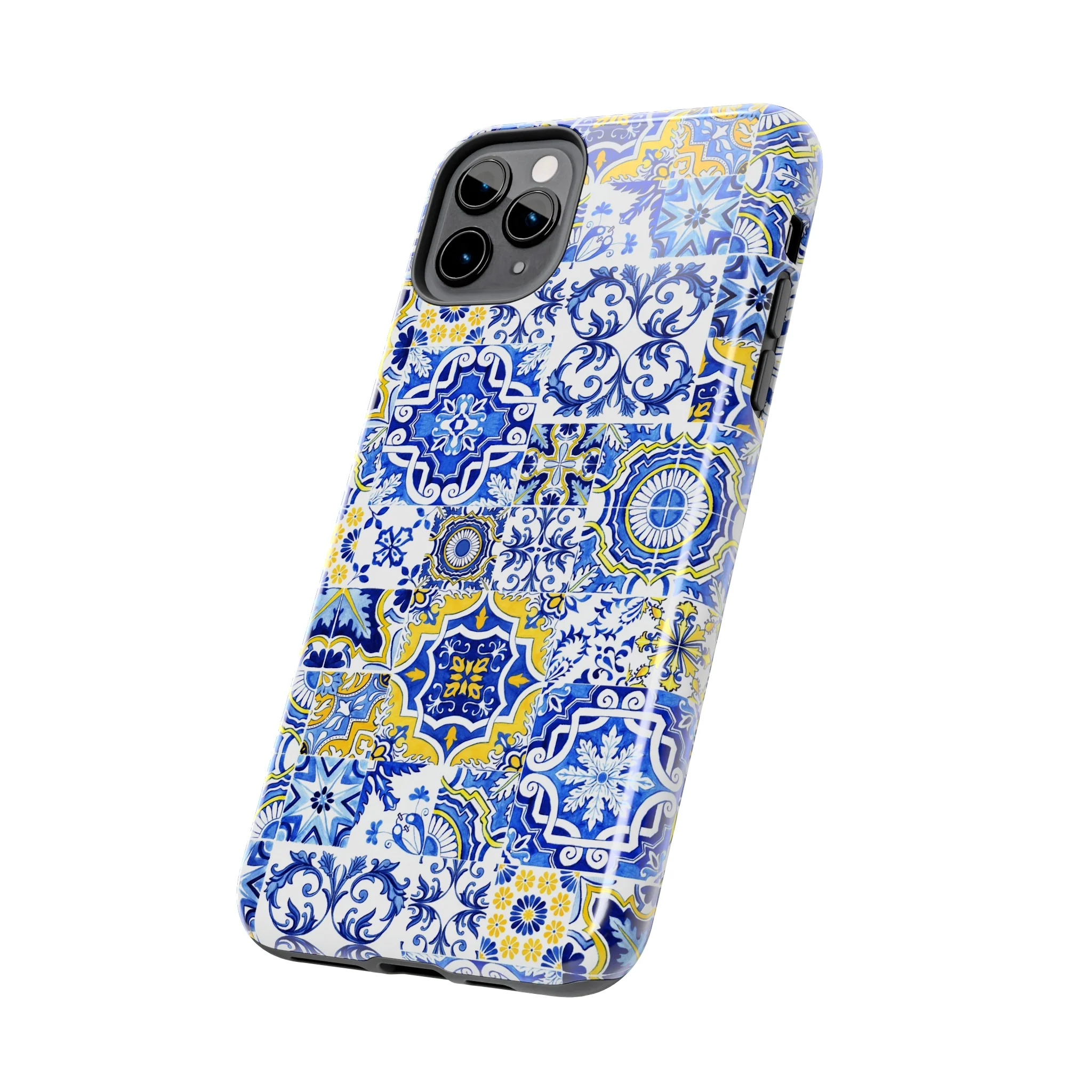 Product image 47