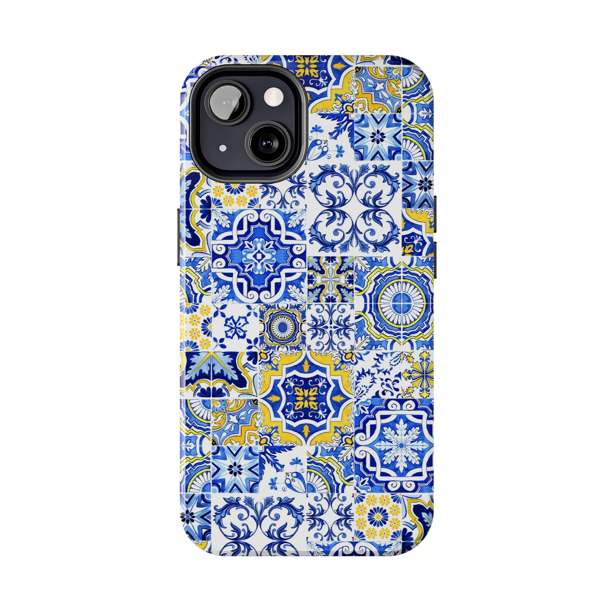 Product image 50
