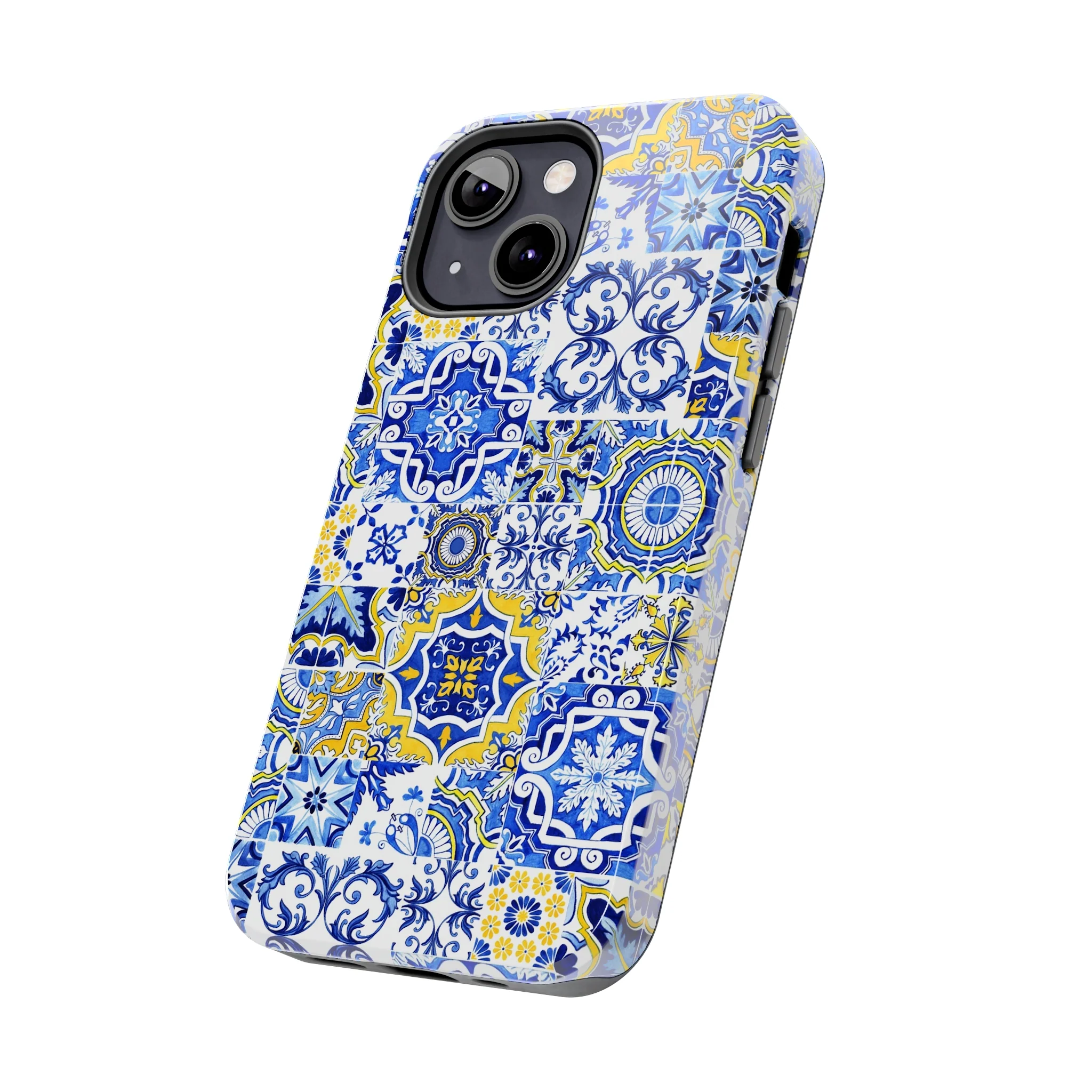 Product image 54