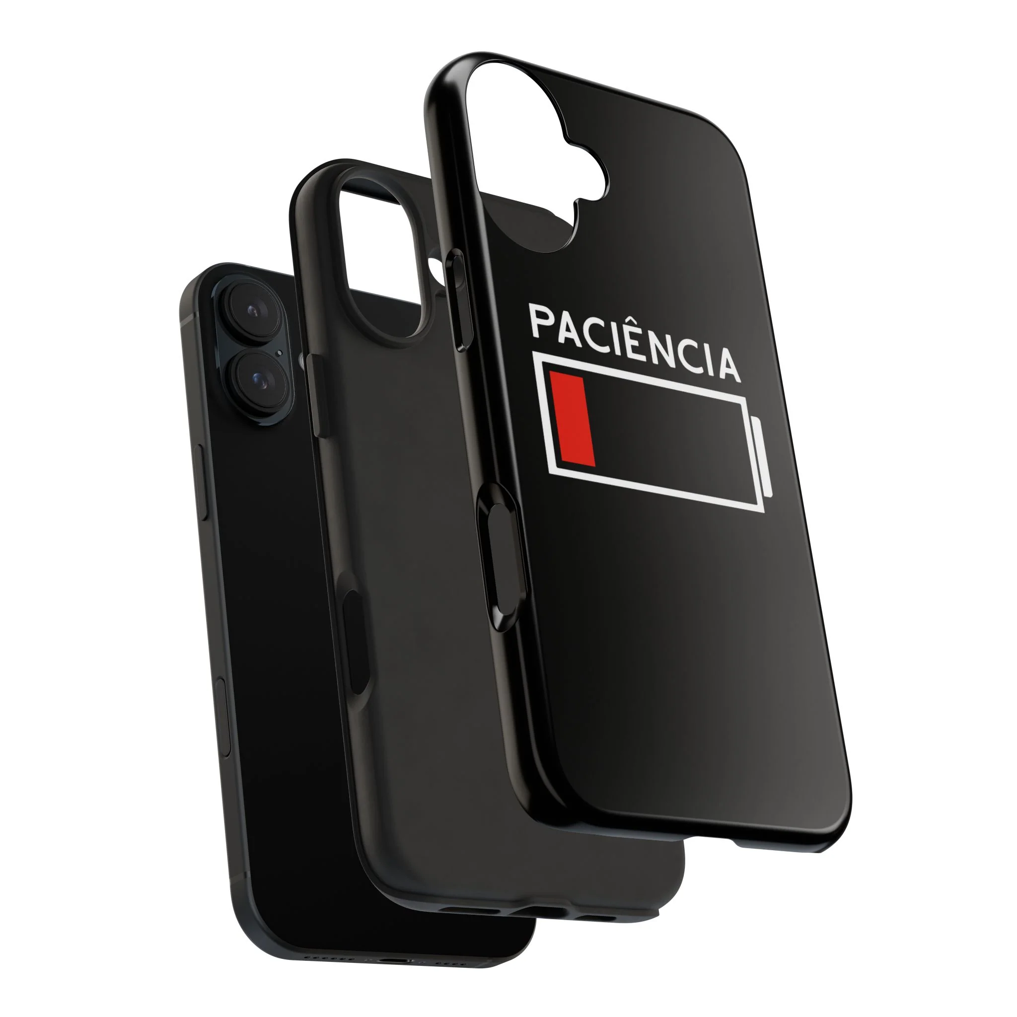 Product image 81